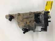 Verteilerrohr Kraftstoff Kia Sportage 4 QL, QLE 283102U000