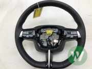 Lenkrad Opel Astra L Sports Tourer OV5 98401251ZD