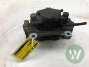 Bremszange rechts vorne Volvo XC60 II 246 36003278