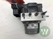 Bremsaggregat ABS Opel Crossland X P17 39242804
