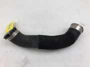 Ladeluftschlauch BMW X1 F48 851133804
