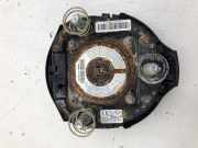 Airbag Fahrer Kia Stonic YB 56900H8000WK