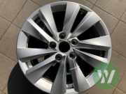 Felge Stahl Skoda Octavia IV Combi NX5 5E3601025BA