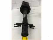 Federbein links vorne Fiat Ducato Kasten 250 50707078