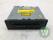 CD-Wechsler Audi TT 8J 8E0035111D