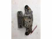 Motorbock Opel Astra K B16 13363900