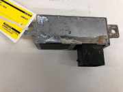 Relais für Lüfter Renault Zoe Kasten/Schrägheck BFM 296103254R