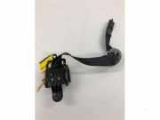 Gurtstraffer Kia Sportage 4 QL, QLE 89810F1000ED