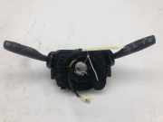 Lenkstockschalter Opel Corsa F P2JO 98325617YX