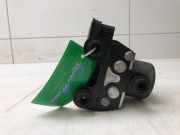 Bremsaggregat ABS VW Up AA 1S0614517E