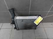 Ladeluftkühler Audi Q7 4L 7L6145804A