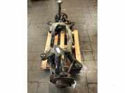 Hinterachse komplett BMW 1er F20 33316792505