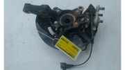 Achsschenkel links vorne Kia Sportage 4 QL, QLE 51715D7000