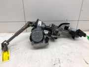 Lenksäule VW Taigo CS1 2Q1423510BE