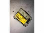 Multifunktionsanzeige Opel Zafira A T98 090589754AG