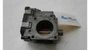 Drosselklappenstutzen Fiat 500 312 C14640SMF10