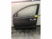 Tür links vorne Kia Sportage 4 QL, QLE