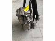 Schaltgetriebe VW Passat B6 Variant 3C5 02Q300012C