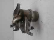 Kühler für Abgasrückführung Seat Leon ST 5F 04L131512D