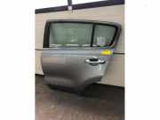 Tür links hinten Kia Sportage 4 QL, QLE 77003F1000