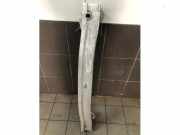 Stoßstangenträger hinten Mini Mini F55 51127300788