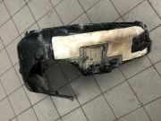 Radhaus Kia Stonic YB 86814H8400