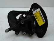 Achsschenkel links vorne Mercedes-Benz SLK R172 2043320101