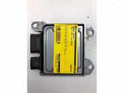Steuergerät Airbag Volvo V40 Schrägheck 525, 526 31406938