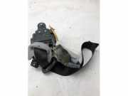 Gurtstraffer Kia Sportage 4 QL, QLE 89810F1000ED