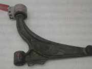 Querlenker links vorne Opel Astra J Caravan P10