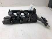 Ventildeckel Citroen Berlingo III Kasten K9 9827622780