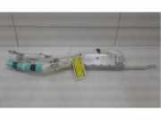 Airbag Dach rechts Opel Zafira C Tourer P12 13251624