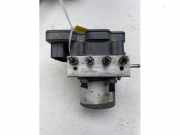 Pumpe ABS Renault Master III Pritsche EV 476605297R