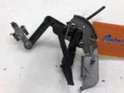 Niveauregulierung Mercedes-Benz C-Klasse W206 0009053713