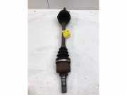 Antriebswelle links vorne Renault Trafic II Kasten FL 8201187933