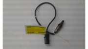 Lambdasonde VW Golf V Plus 5M, 521 03L906262A
