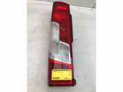 Rückleuchte links Fiat Ducato Kasten 250 1380673080