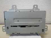 CD-Radio Chevrolet Cruze J300 20854720