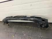 Stoßstangenträger hinten Kia Stonic YB