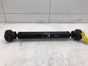 Kardanwelle Mercedes-Benz M-Klasse W166 1664100501