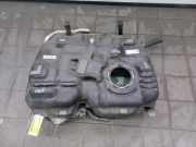 Tank Mercedes-Benz GLB X247 2474702501