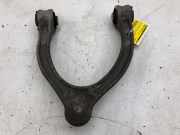 Traggelenk Mercedes-Benz E-Klasse W213 2053305601