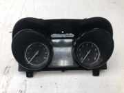 Drehzahlmesser Jaguar F-Type Coupe QQ6 KX5M10849EA