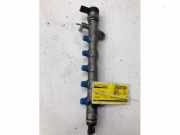 Abstellvorrichtung für Einspritzanlage Kia Carens IV RP 0445214323
