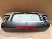 Heckklappe / Heckdeckel Mercedes-Benz E-Klasse Coupe C207 2077500175