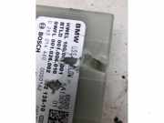 Steuergerät Einparkhilfe BMW 1er F40 0263014460