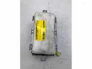 Airbag Beifahrer Toyota C-HR X1 73960F4011