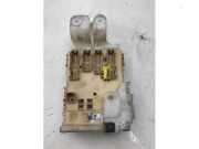 Sicherungskasten Toyota Auris E18 8273012X80A