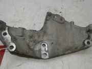 Motorbock Opel Vivaro A Kasten X83 8200741758