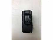 Schalter für Warnblinker VW Up AA 1S0927140AB